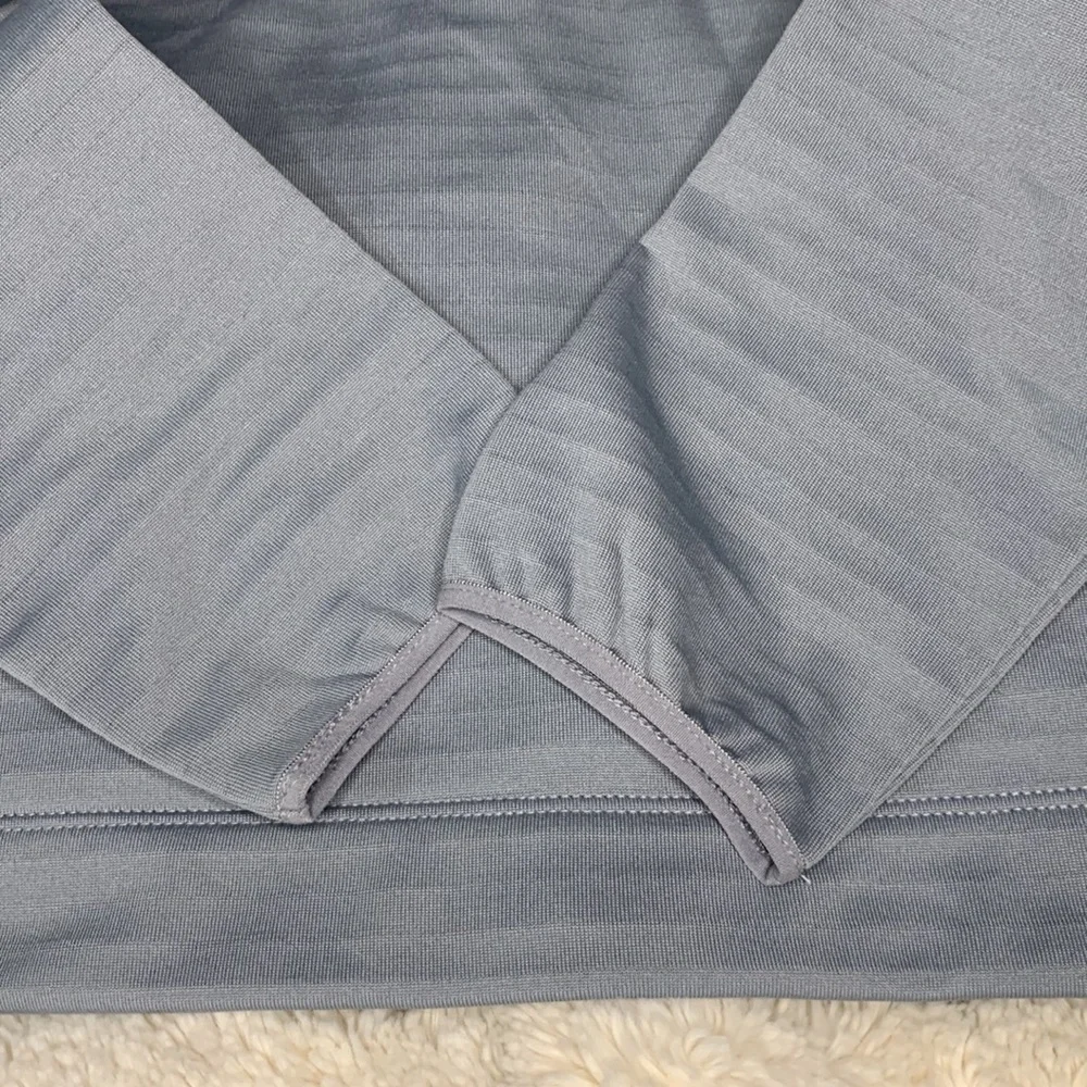 The North Face Echo Rock pullover NWT S women’s - Picture 14 of 15